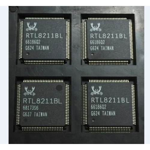 RTL8211BL
