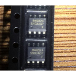 SN03ACP