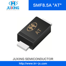 Juxing Tvs SMF85A 200W CV137V SMT Transient Voltage Suppressor SOD-123FL Juxing Tvs SMF85A 200W CV137V SMT Transient Voltage Suppressor SOD-123FL