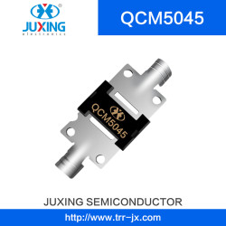 M5045 Solar Schottky Rectifier Solar Diode Photovoltaic Diode