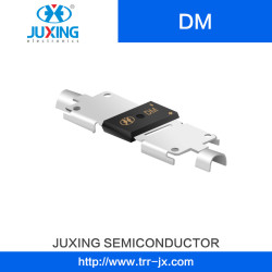 Mk2045 Photovoltaic Solar Cell Protection Schottky Bypass Diode Module Mk2045 Photovoltaic Solar Cell Protection Schottky Bypass Diode Module