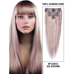 Indian Remy Hair Extension 100% Human Hair Natural Hair Weft Indian Remy Hair Extension 100% Human Hair Natural Hair Weft
