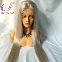 Top Quality 26inch Full Lace Wigs 200% Density Transparent Lace Wigs Natural Hairline Wig Top Quality 26inch Full Lace Wigs 200% Density Transparent Lace Wigs Natural Hairline Wig