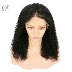Wholesale 100% Virgin Brazilian Hair Glueless 4"X4" Silk Top Human Hair Full Lace Wigs Wholesale 100% Virgin Brazilian Hair Glueless 4"X4" Silk Top Human Hair Full Lace Wigs